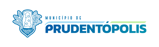 Prefeitura de Prudentópolis